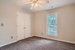 2817 Manor Glen Ln, Suwanee, GA 30024 - Photo 23