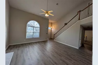 2817 Manor Glen Lane, Suwanee, GA 30024 - Photo 7