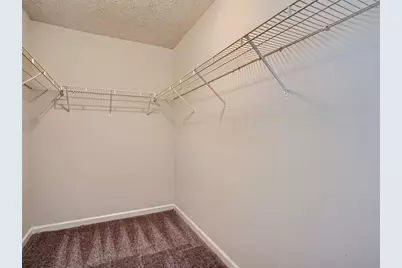 2817 Manor Glen Lane, Suwanee, GA 30024 - Photo 19