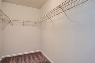 2817 Manor Glen Ln, Suwanee, GA 30024 - Photo 19