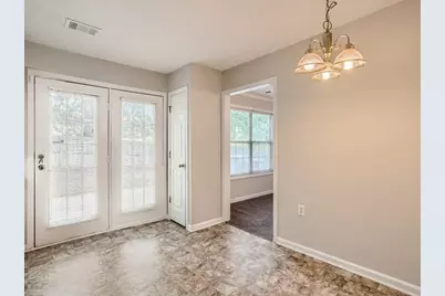 2817 Manor Glen Lane, Suwanee, GA 30024 - Photo 13