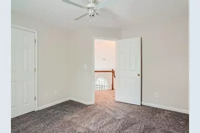 2817 Manor Glen Lane, Suwanee, GA 30024 - Photo 21