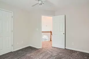 2817 Manor Glen Ln, Suwanee, GA 30024 - Photo 21