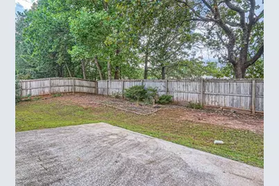 2817 Manor Glen Lane, Suwanee, GA 30024 - Photo 27