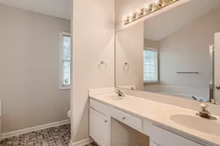 2817 Manor Glen Ln, Suwanee, GA 30024 - Photo 17