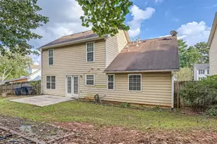 2817 Manor Glen Ln, Suwanee, GA 30024 - Photo 29