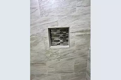 759 Harold Street, Macon, GA 31201 - Photo 9