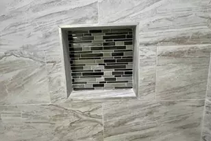 759 Harold St, Macon, GA 31201 - Photo 9