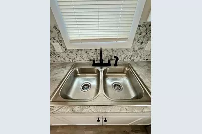 759 Harold Street, Macon, GA 31201 - Photo 5