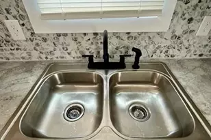 759 Harold St, Macon, GA 31201 - Photo 5