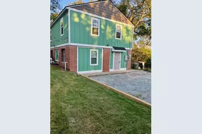 759 Harold Street, Macon, GA 31201 - Photo 1