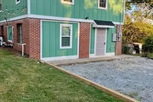 759 Harold St, Macon, GA 31201 - Photo 1