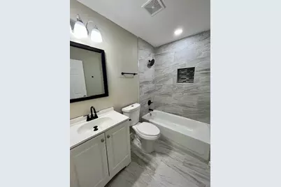 759 Harold Street, Macon, GA 31201 - Photo 7