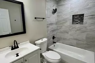 759 Harold St, Macon, GA 31201 - Photo 7