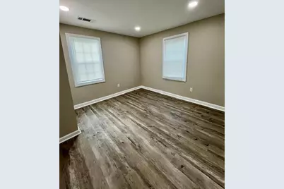 759 Harold Street, Macon, GA 31201 - Photo 3