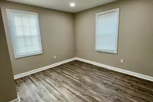 759 Harold St, Macon, GA 31201 - Photo 3