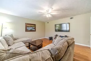 45 Somerset Ct, Covington, GA 30016 - Photo 21