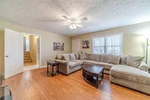 45 Somerset Ct, Covington, GA 30016 - Photo 19