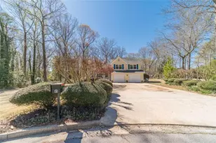 45 Somerset Ct, Covington, GA 30016 - Photo 5