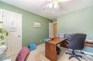 45 Somerset Ct, Covington, GA 30016 - Photo 31