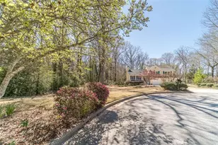 45 Somerset Ct, Covington, GA 30016 - Photo 7
