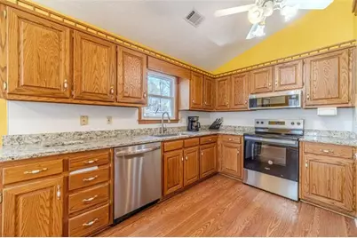 45 Somerset Court, Covington, GA 30016 - Photo 13