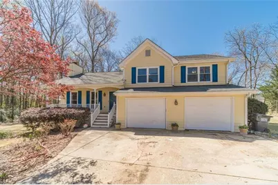 45 Somerset Court, Covington, GA 30016 - Photo 3