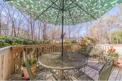 45 Somerset Court, Covington, GA 30016 - Photo 33