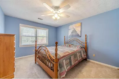 45 Somerset Court, Covington, GA 30016 - Photo 29