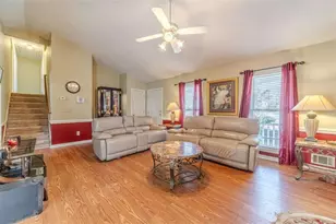 45 Somerset Ct, Covington, GA 30016 - Photo 11