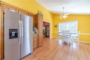 45 Somerset Ct, Covington, GA 30016 - Photo 15