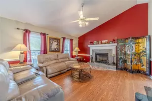 45 Somerset Ct, Covington, GA 30016 - Photo 9