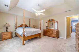 45 Somerset Ct, Covington, GA 30016 - Photo 23