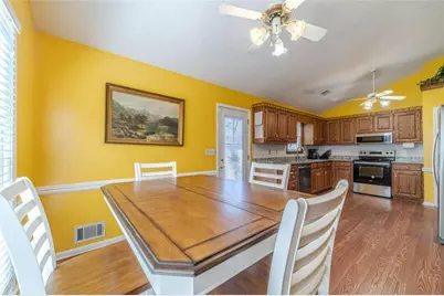 45 Somerset Court, Covington, GA 30016 - Photo 17