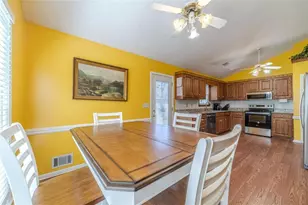 45 Somerset Ct, Covington, GA 30016 - Photo 17