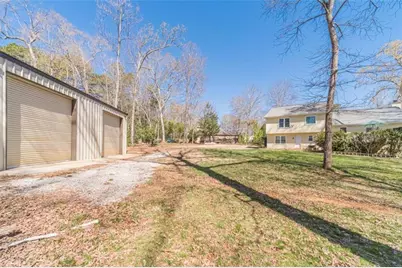 45 Somerset Court, Covington, GA 30016 - Photo 37