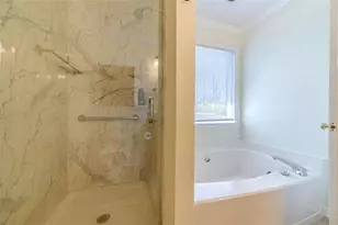 45 Somerset Ct, Covington, GA 30016 - Photo 27