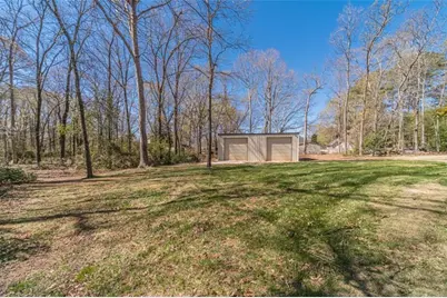 45 Somerset Court, Covington, GA 30016 - Photo 35