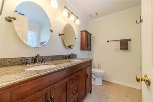 45 Somerset Ct, Covington, GA 30016 - Photo 25