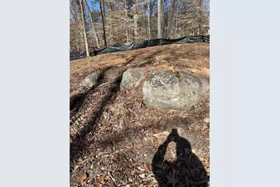 5155 Cascade Road, Atlanta, GA 30331 - Photo 9