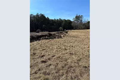 5155 Cascade Road, Atlanta, GA 30331 - Photo 7