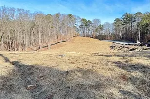 5155 Cascade Rd, Atlanta, GA 30331 - Photo 1