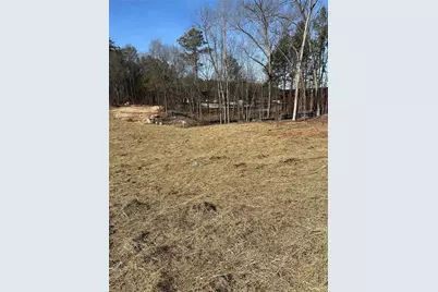 5155 Cascade Road, Atlanta, GA 30331 - Photo 5