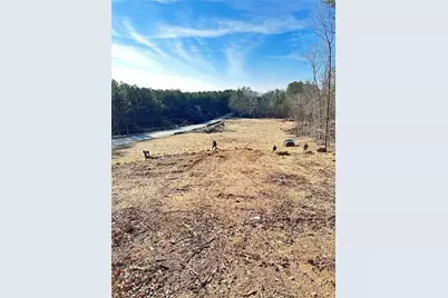 5155 Cascade Road, Atlanta, GA 30331 - Photo 3