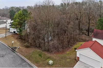 0 Nellie Brook Drive, Mableton, GA 30126 - Photo 3