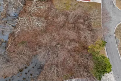 0 Nellie Brook Drive, Mableton, GA 30126 - Photo 7