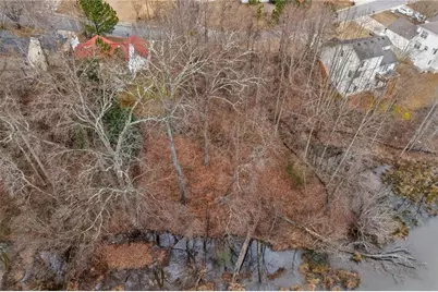 0 Nellie Brook Drive, Mableton, GA 30126 - Photo 5