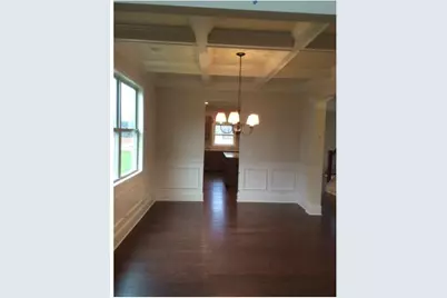 6010 Pine Bluff Drive, Cumming, GA 30040 - Photo 3