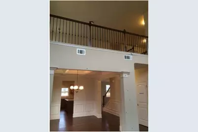 6010 Pine Bluff Drive, Cumming, GA 30040 - Photo 5