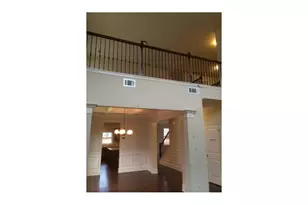 6010 Pine Bluff Dr, Cumming, GA 30040 - Photo 5